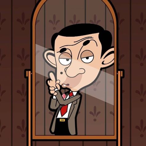 Mr Bean Wallpaper Cartoon, Mr Bean Animated Wallpaper, Mr Bean Wallpaper, Cartoon Cute Aesthetic, Bean Wallpaper, Bean Cartoon, Mr Bean Cartoon, Full Mehndi, Old Cartoon Characters