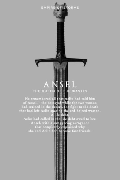 Ansel Empire Name Ideas, To Whatever End, Queen Of Shadows, Tog Series, Throne Of Glass Books, Crown Of Midnight, Acotar Series, Glass Book, Empire Of Storms