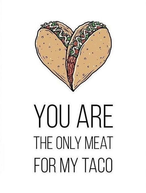 Flirty Puns, Funny Flirty Quotes, Love My Husband Quotes, Inappropriate Thoughts, Funny Puns Jokes, It's Funny, Makeup Hacks, Beach Camping, Husband Quotes