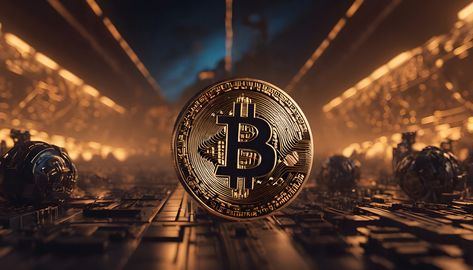 Bitcoin cryptocurrency 4K wallpaper Bitcoin Wallpaper, Macbook Wallpaper, Bitcoin Cryptocurrency, 4k Wallpaper, Wallpaper Pc, Desktop Wallpaper, Cryptocurrency, Hd Wallpaper, Wallpapers