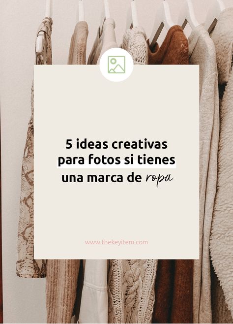 Instagram Feed Ideas, God Loves Me, Summer Photos, Clothing Co, Instagram Aesthetic, No Se, Instagram Feed, Tshirt Logo, Clothing Store