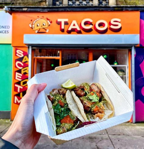 Food Truck Photoshoot, Taco Truck Aesthetic, Mexican Tacos Aesthetic, Tacos Photography, Taco Photography, Taco Aesthetic, Tacos Aesthetic, Papas Games, Tacos Pork