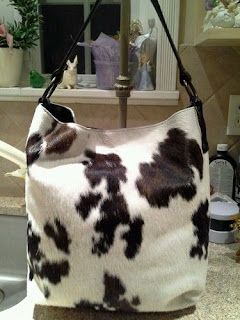 Handbags Australia, Cowhide Purse, Cowhide Handbags, Western Purses, Bucket Purse, Cowhide Bag, Fur Bag, Boho Bags, Boot Bag