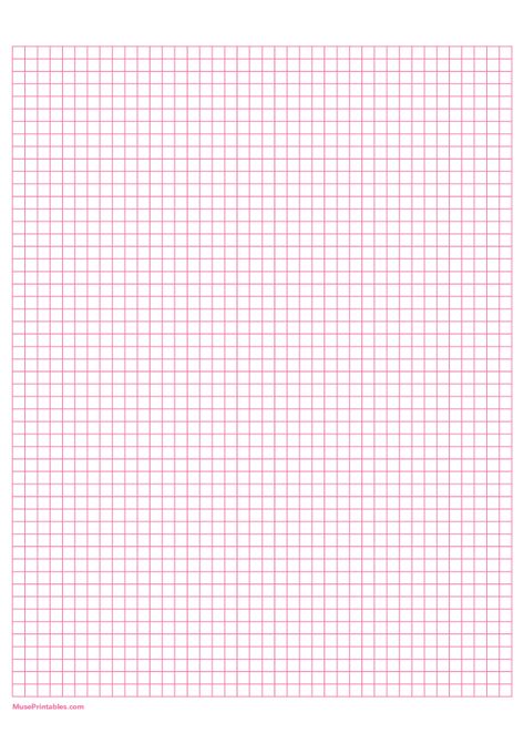 Pink Graph Paper, Graph Paper Template, Grid Paper Printable, Hat Template, Icons Pink, Butterfly Template, Dollhouse Printables, Pinterest Diy Crafts, Pinterest Diy