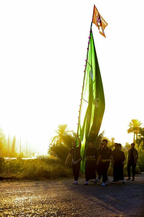 Imam Zain Ul Abideen Shrine, Imam Zain Ul Abideen, Zain Ul Abideen, Imam Hasan, Ya Abbas, Shia Islam, Karbala Photography, Imam Ali, Islamic Architecture