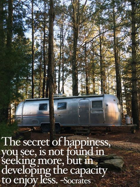 Camping quote Rv Quotes, Funny Romantic Quotes, Surfing Quotes, Camping Inspiration, Camping Quotes, Vintage Airstream, New Beginning Quotes, Friendship Day Quotes, Summer Quotes