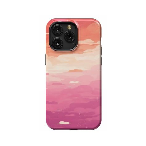 Subtle Lesbian Pride Phone Case iPhone Samsung Pixel & More https://icasefy.com/products/subtle-lesbian-pride-phone-case-iphone-samsung-pixel-more iCasefy #Bestseller Pride Phone Case, Pride Aesthetic, Flower Games, Earbuds Case, Home Phone, Aesthetic Phone Case, Aesthetic Phone, Lgbtq Pride, Macbook Case