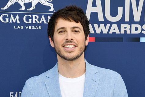 Why Morgan Evans Was at the ACM Awards Without Wife Kelsea Ballerini Billy Currington, Lee Brice, Bless The Broken Road, Morgan Evans, What Hurts The Most, Summer Playlist, Rascal Flatts, Kelsea Ballerini, Kelly Clarkson