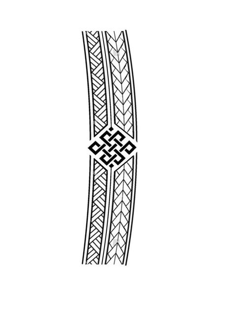 Armband Tattoo Design Stencil, Maori Arm Band Tattoo Designs, Band Tattoo Designs Stencil, Maori Bracelet Tattoo, Arm Band Stencil, Bracelet Tattoo Stencil, Maori Band Tattoo Design, Maori Armband Tattoo Design, Band Tattoo Stencil