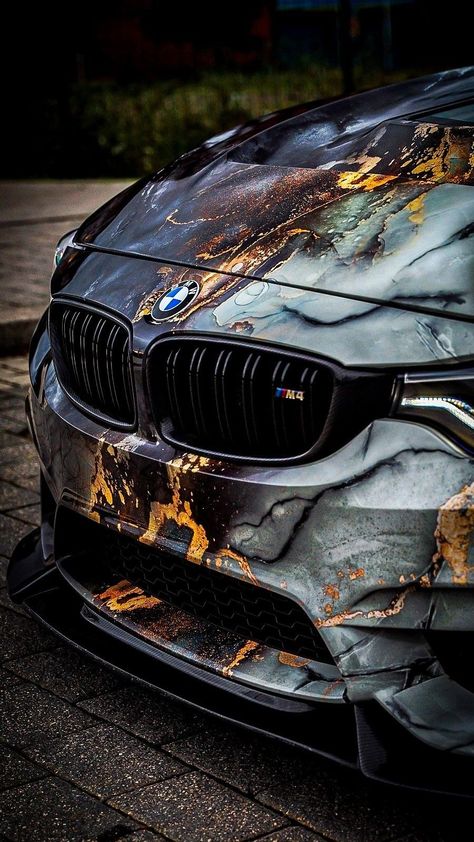 Bmw Iphone Wallpaper, Bmw Sports Car, Carros Bmw, Bike Bmw, Serie Bmw, Image Moto, Dream Cars Bmw, Bmw Sport, Bmw Wallpapers