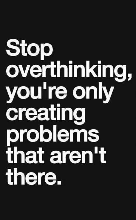 Quote For Overthinkers, Quotes Of Overthinking, Being An Overthinker Quotes, Quotes Relationships Feelings, An Overthinker Quotes, Quotes About Being An Overthinker, Overthinking Quotes Psychology Facts, Overthinking Quote, Being An Overthinker