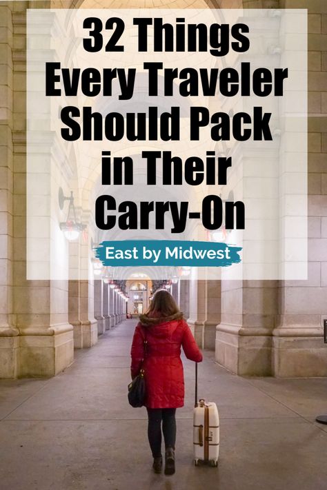 Packing For 12 Days In A Carry On, Backpack Carry On Packing Lists, Spring Carry On Packing, Things To Bring In A Carry On Bag, Carry On Bag Essentials Short Flight, Packing Carry On Bag Airplane, Day Packs For Travel, What To Pack In Your Carry On Bag, What To Put In A Carry On Bag