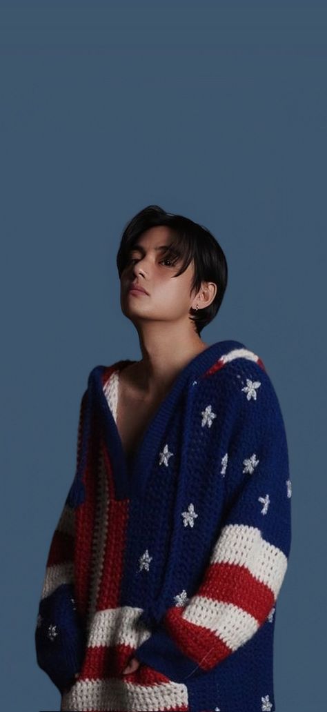 Vcut Taehyung, Bts 2023, Korea Wallpaper, Elle Korea, V Cute, Taehyung Photoshoot, Kim Taehyung Wallpaper, Korea Fashion, V Taehyung