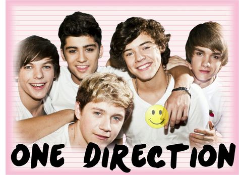 One Direction Tickets, One Direction Fotos, Dating Quiz, Harry Styles One Direction, One Direction Lyrics, What Makes You Beautiful, One Direction Harry Styles, Hot Band, One Direction Harry