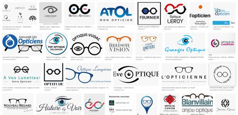 Optical Shop Logo, Optic Logo, Eyewear Logo, Lens Logo, Glasses Logo, Optical Shop, Eyeglass Lenses, Type Shi, Glasses Shop