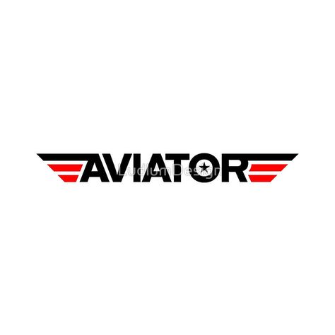 Aviator Mc Logo, Aviation Logo, Football Logos, Football Logo, Logo Ideas, Acrylic Block, Fertility, It Works, Tech Company Logos