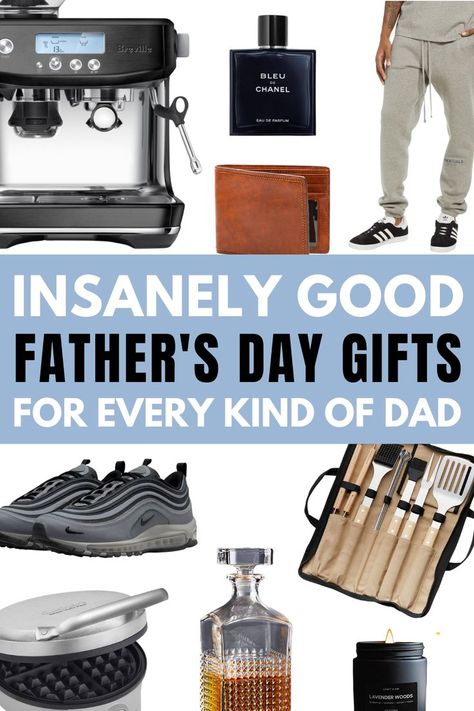 Fathersday Gift Idea, What To Get Your Dad For His Birthday, Present Ideas For Dad, Gift Ideas For Dad Birthday, Dad Gift Ideas, Gift For Dad Birthday, Best Father's Day Gifts, Father's Day Activities, Gifts 2022