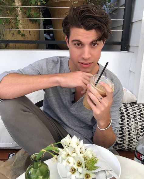 Andrew Matarazzo, Gabe, Human, Teen wolf Andrew Matarazzo, Jason Todd, Story Characters, Guilty Pleasures, Timothee Chalamet, Teen Wolf, Canon, A Place, It Cast