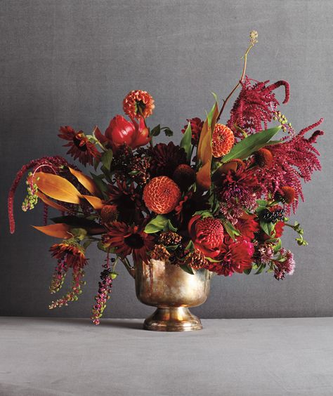 Thanksgiving Flower Arrangements, Thanksgiving Floral Arrangements, Thanksgiving Flowers, Thanksgiving Floral, Fall Flower Arrangements, Fall Floral Arrangements, Diy Arrangements, Arrangement Ideas, Fall Arrangements