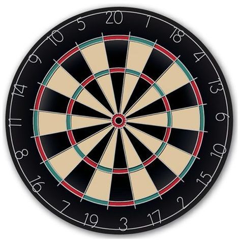 screenshot Best Darts, Electronic Dart Board, Dart Board Cabinet, Dart Flights, Darts Game, Dart Set, Games Design, Bar Games, Free Frames