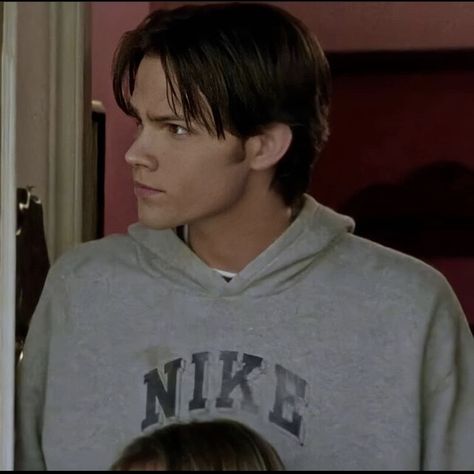 dean forester jared padalecki Gilmore Girls Dean, Gilmore Guys, Last Love, Dean Forester, Michelle Trachtenberg, Thomas Sangster, Theo James, Odaiba, Mark Wahlberg