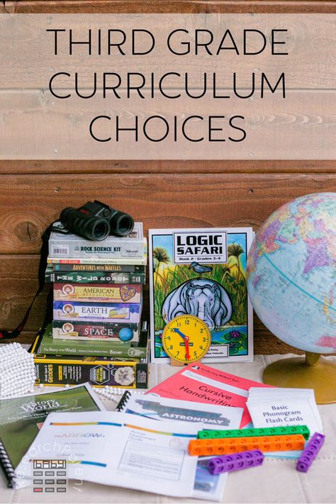 Homeschool Crate System, First Grade Homeschool, Third Grade Homeschool, Poetry Books For Kids, First Grade Curriculum, Elementary Worksheets, Elementary Learning, Third Grade Science, Homeschool Elementary