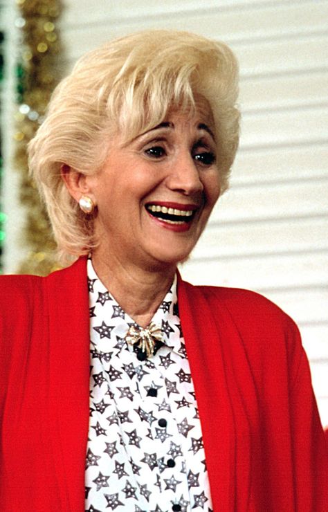 Clairre Clairee Steel Magnolias, Steel Magnolias Quotes, Magnolia Movie, Steel Magnolias 1989, Olympia Dukakis, Colorful Quotes, Daryl Hannah, Sally Field, Real Star