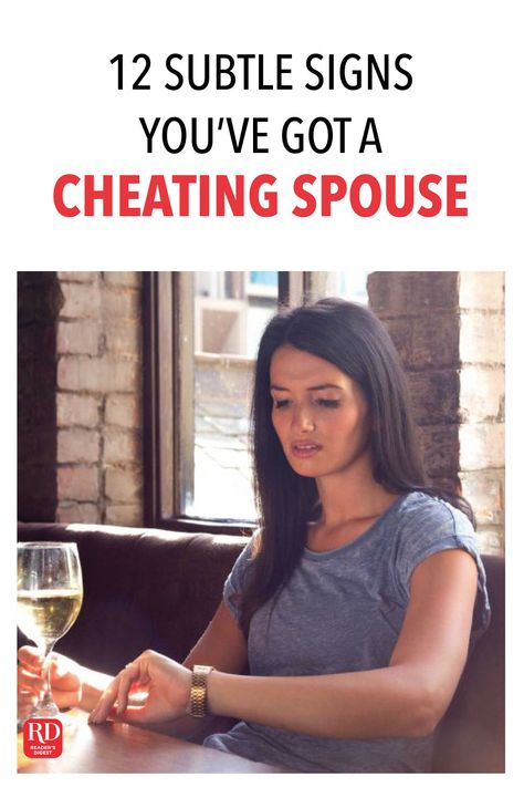 Signs Of Cheating, Catch Cheating Spouse, Striper Outfits, Spa Gift Card, Cheating Spouse, Cheating Husband, You Cheated, Behavior Change, Red Flags