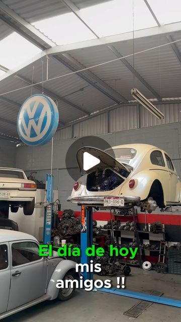 Vw Turbo, Vintage Volkswagen, Race Engines, Volkswagen, Fuel, Engineering, Audio, The Originals, On Instagram