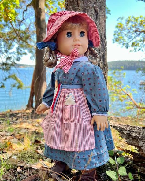 1850s Fashion, Doll Photography, Ag Dolls, The Circus, Toys Photography, American Girl Dolls, American Girl Doll, Girl Dolls, American Girl