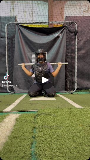 Catchers Drills, Softball Drills, Baseball Drills, Softball Pitching, Softball Training, Softball Catcher, Baseball Catcher, Baseball Training, Baseball Softball