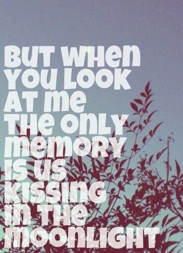 "I can't remember to forget you... I keep forgetting I should let you go..." @Shakira Mebarak Mebarak feat. Rihanna #cantremembertoforgetyou Shakira Rihanna, Musical Quotes, Motto Quotes, 500 Days Of Summer, Music Vibes, Let You Go, Best Song Lyrics, All About Music, Funny Illustration