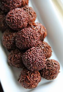 Caramel Truffle, Rum Balls, Baking Cocoa, Homemade Candies, Christmas Cooking, Graham Cracker, Chocolate Truffles, Holiday Baking, Candy Recipes