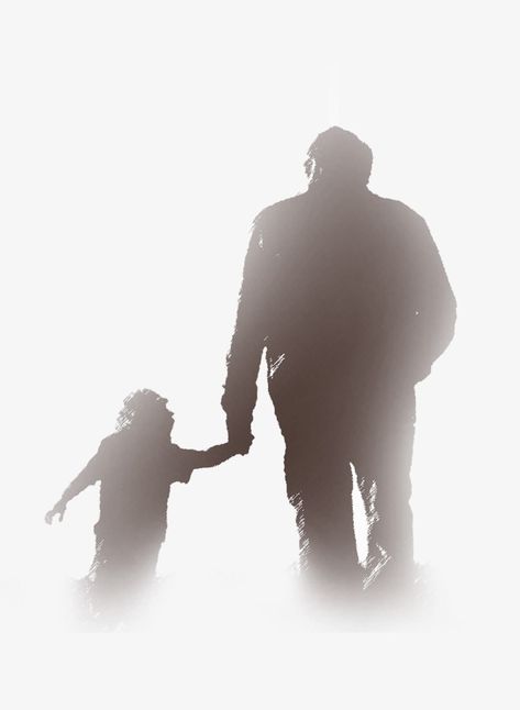 Dady Days, Father And Son Sketch, Father Background, Father Wallpaper, Papa And Son, Father's Day Background, Father Photography, Father Png, Avengers Wall Art