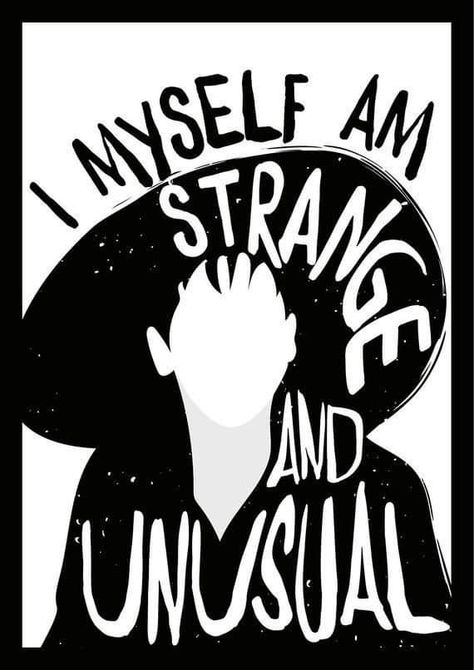 Beetlejuice Quotes, Unusual Quotes, I Am Myself, Quote Movie, Movie Horror, Horror Comedy, Strange And Unusual, Idee Cricut, Comedy Film