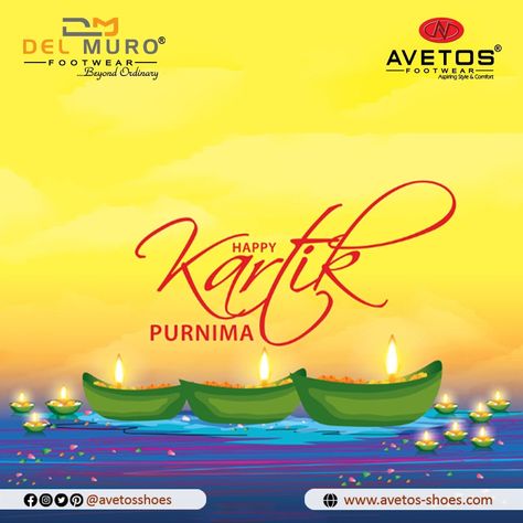 May the blessing moon today make your mind peaceful. May the showers of happiness come to you. Accept my heartfelt wishes on Kartik Purnima! Happy Kartik Poornima! Visit Us: - http://avetos-shoes.com #KartikPoornima #KartikPurnima #KartikPurnima2022 #Avetos #DevDiwali Kartik Poornima, Kartik Purnima, Moon Today, The Blessing, Mindfulness, Make Your, Moon, Make It Yourself, Quick Saves