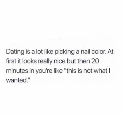 Relief Quotes, Single Humor, Dating Humor Quotes, Humor Quotes, Soul Searching, Real Talk Quotes, Some Funny Jokes, Dating Humor, Dating Quotes