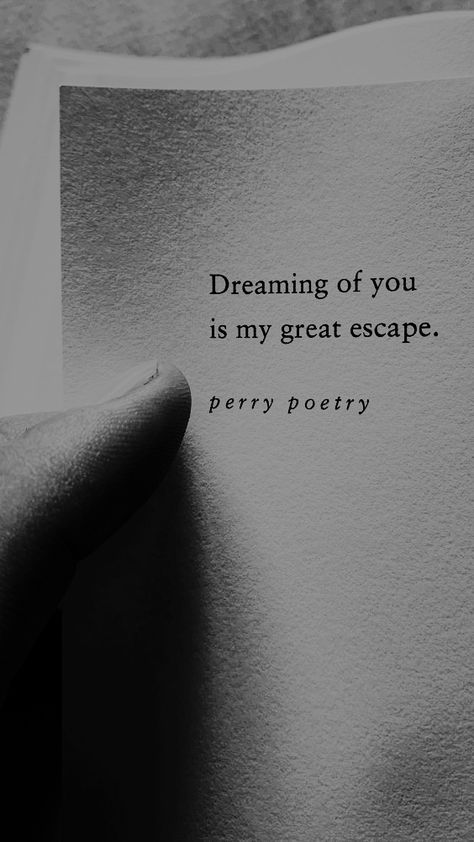 Perry Poetry, Poem Love, Barbara Eden, Korean Best Friends, Messages For Him, She Quotes, Fancy Jewellery Designs, Wattpad Covers, Fancy Jewellery