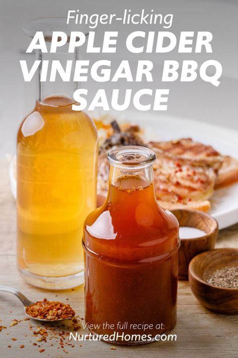 Vinegar Bbq Sauce, Carolina Bbq, Carolina Bbq Sauce, Medicine Tips, Barbecue Sauce Recipes, Cold Sores Remedies, Bbq Sauce Recipe, Cold Home Remedies, Natural Cough Remedies