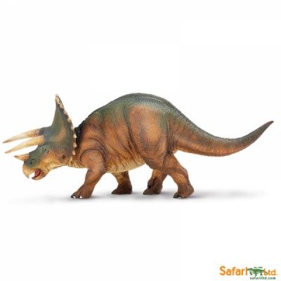 Brown Dinosaur, Wild Safari, Dinosaurs Figures, Painting Plastic, Extinct Animals, Camping Activities, Prehistoric Animals, Dinosaur Toys, Animal Figurines