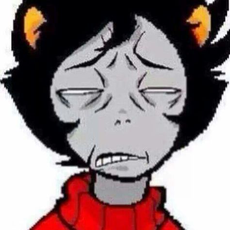 Kankri Vantas XD Kankri Vantas