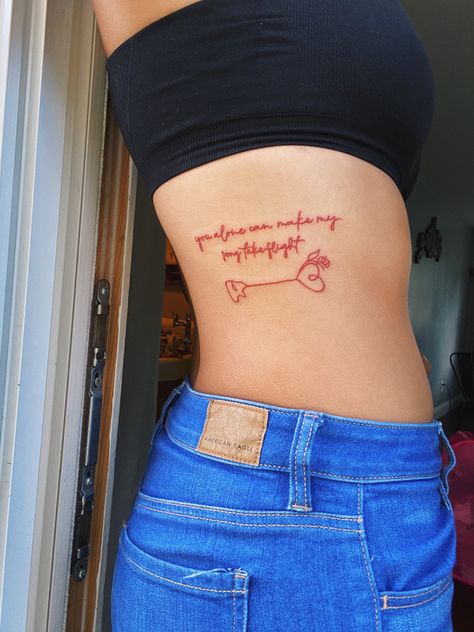 Phantom Of The Opera Tattoo Quotes, Phantom Of The Opera Tattoo Small, Phantom Of The Opera Tattoo, Opera Tattoo, Sharpie Tattoos, Cute Tattoos For Women, The Opera, Phantom Of The Opera, Tattoo Inspo