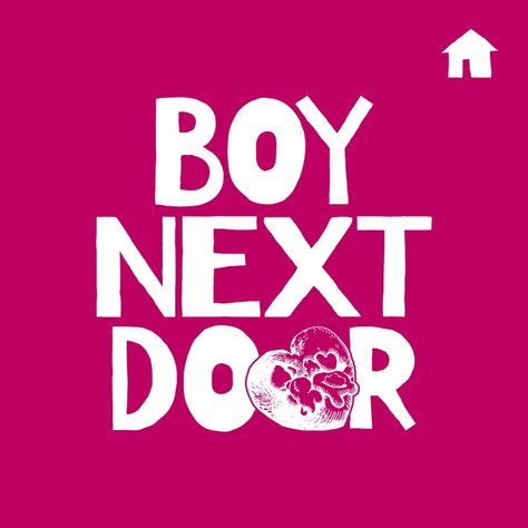 Boynextdoor Album Cover, Boy Next Door, Door Poster, Color Coded Lyrics, Pop Playlist, Ep Album, The Boy Next Door, Pop Albums, Trending Music