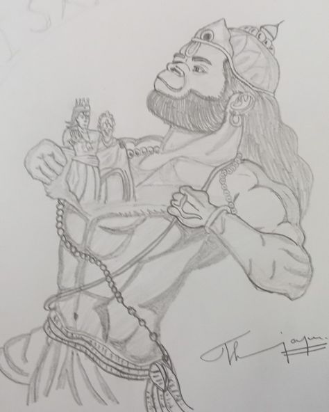 Keep follow me and draw the all drawings and be happy Radha Krishna Sketch, Krishna Sketch, Ram Ji Photo, God Drawing, Jai Sri Ram, All Drawings, Hanuman Ji Wallpapers, Rama Image, Pencil Drawing Images