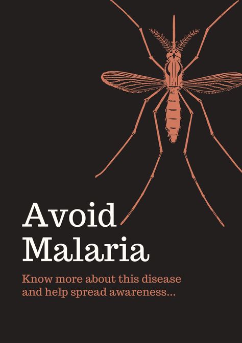 Malaria is a potentially deadly disease caused by the Plasmodium parasite and transmitted through the bites of infected mosquitoes. To avoid contracting malaria, individuals should take preventative measures such as using mosquito nets, applying insect repellent, wearing protective clothing, and taking antimalarial medication if recommended by a healthcare professional...#Health #Fever #Malaria Malaria Parasite, Medical Quotes, Protective Clothing, Insect Repellent, Healthcare Professionals, Healthy Tips, Pretty Wallpapers, Pharmacy, Repellent