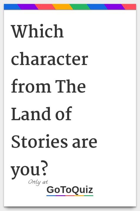 "Which character from The Land of Stories are you?" My result: Connor Bailey Alex Bailey Land Of Stories, Land Of Stories Quotes, Land Of Stories Memes Funny, Land Of Stories Movie, The Land Of Stories Fan Art, Land Of Stories Aesthetic, Land Of Stories Fan Art, Conner Bailey, Alex Bailey