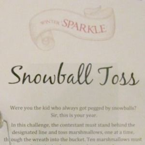 Get the party started this holiday with fun Christmas games! Here are 10 Christmas Party Game Ideas for kids, adults and families. Snow Shovel Race, Party Game Ideas For Kids, Christmas Party Game Ideas, Game Ideas For Kids, Fun Family Christmas Games, Party Game Ideas, Xmas Games, Adult Christmas Party, Winter Sparkle