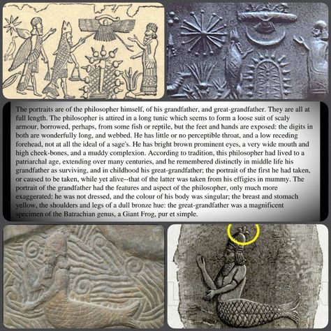 Vril Society, Maria Orsic, Bible Archeology, Theories About The Universe, Weird History, Electric Universe, Mushroom Identification, Alien Photos, Alphabet Code