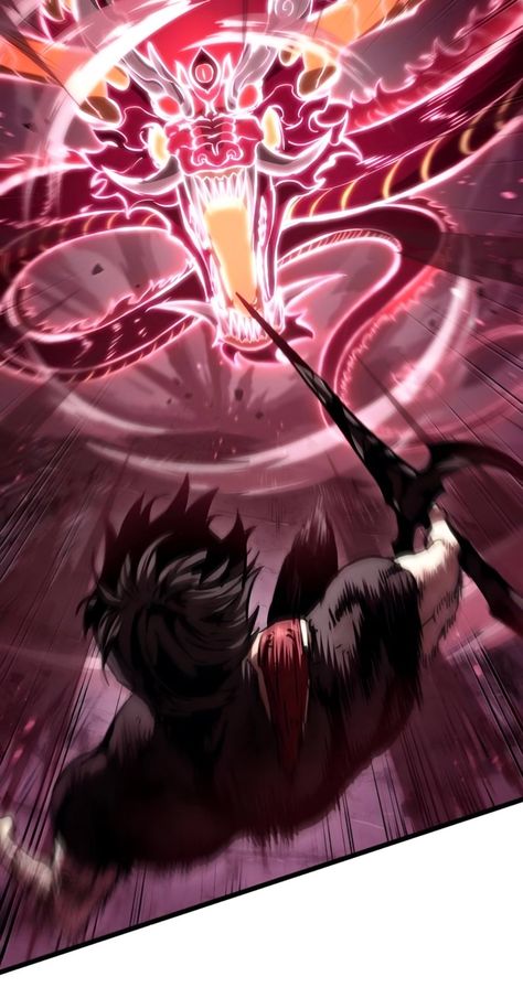 Cleaned Susanoo Concept Art, Power Concept, Powers Art, Super Powers Art, Anime Stories, Magic Powers, Dragon Artwork, Fantasy Concept Art, Anime Dragon Ball Super