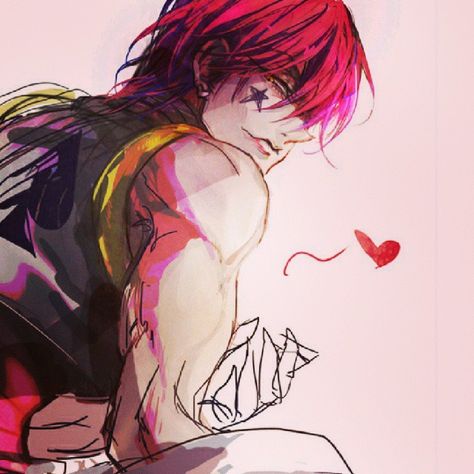 Hmm X Love X Hisoka #Hisoka #HxH :) #Hiatus #HunterxHunter :( Hisoka Hxh, Hunterxhunter Hisoka, Ging Freecss, Hxh Characters, Hunter Anime, Fanarts Anime, Hunter X Hunter, Anime Comics, Anime Style